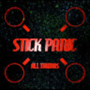 Meet your Posher, Greg